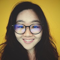 Rebecca Low
