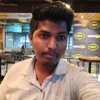 Hardeep Mahto