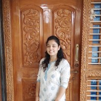 Rashmi Angadi