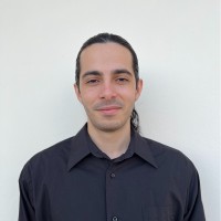 Neftali Espada