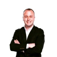 Erdinç Güray Altunbaş