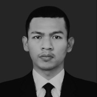 Muhammad Fajar