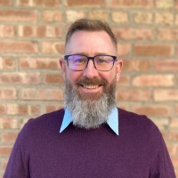 Greg Flood