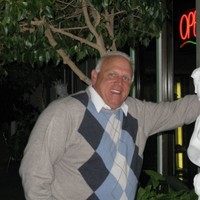George J Keporos