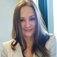 Mandy Dore