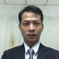 Pasuthorn Kaewamorn