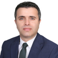 Yasi̇n Düven