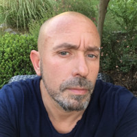 laurent chapuis