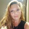 Rosha Harned