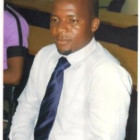 Sherif Yusuf