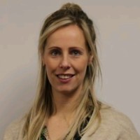Loes Thoonen-Hermens