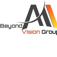 Beyond Vision Group