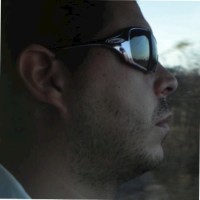 Raul Carrasquero Belmonte