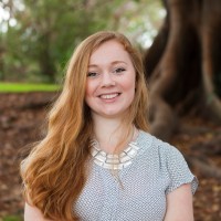 Megan Harvey