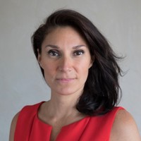 Lorna Solis