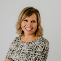 Julie Nelson Hess