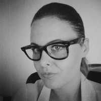 Katarzyna Ziętek