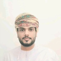 Juma Alhashmi