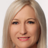 Ewa Machowska
