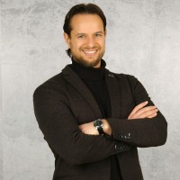 Lukas Stöbener