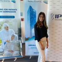 Ruba Okasha