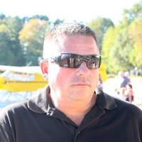 William Grandy