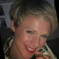 Cristina Pantoja Trillo