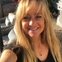 Becky Craig