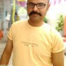V.Venkat Ramana