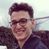 Arber Pllana