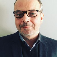 Robert Schreiner