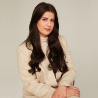 Elisa Fritz