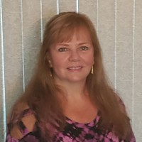 Kris Lagocki