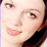 Stephanie Ruth Liddle