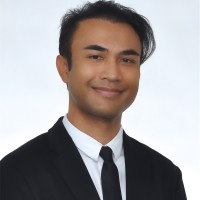Ty Chan