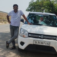 Gulab Singh