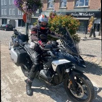 Henk Knol