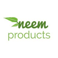Neem Products
