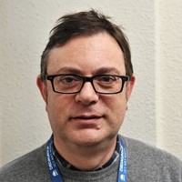 Mauro Francesco Fumarola