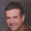 John C.