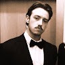 Patrick Unterholzer