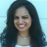 Samta Bhakta