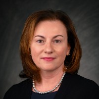 Tamara Jhashi