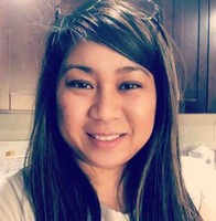 Marites Zamora R.T.(R)(M)(BD)(ARRT)