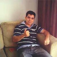 Rodrigo Vilas boas de souza