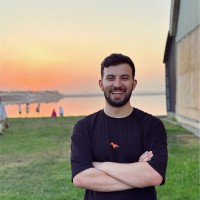 Fuad Abdullayev