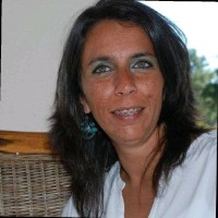 Mafalda Ferreira Silva
