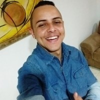 Carlos Eduardo Cirilo Pereira