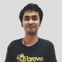 Ahmad Agus Adi