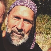 Patrick Peter